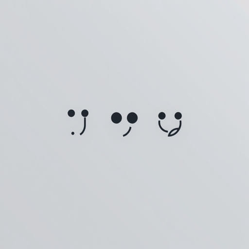 Unbeknownst Synonyms In English