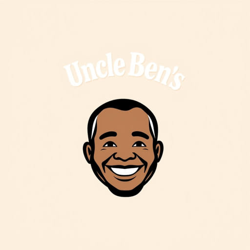 Uncle Ben'S Rice Who Is Uncle Ben