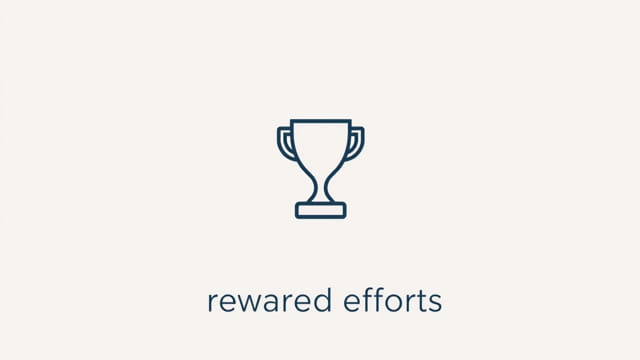 Under Rewarded Efforts Pdf