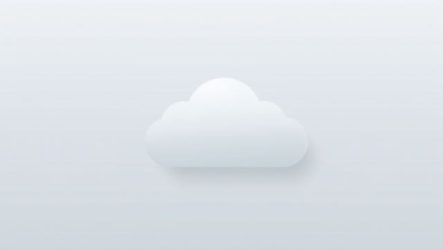 Undercast And Overcast Meaning