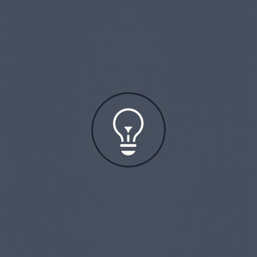 Understanding Options Michael Sincere