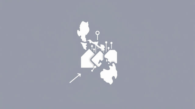 Unhistorical Data In Philippine History