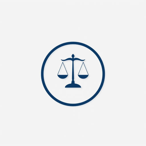 Uniform Declaratory Judgment Act