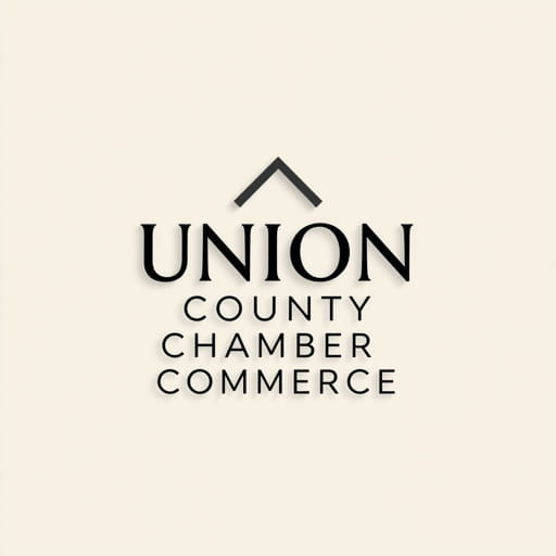 Union County Chamber Of Commerce