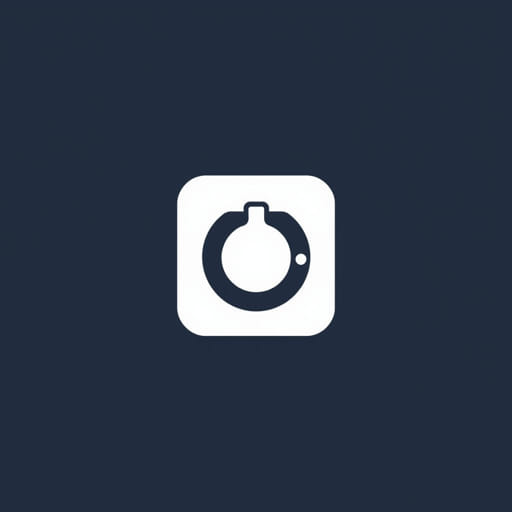 Unionaire Abbas El Akkad