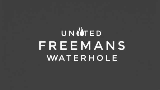 United Freemans Waterhole Reviews