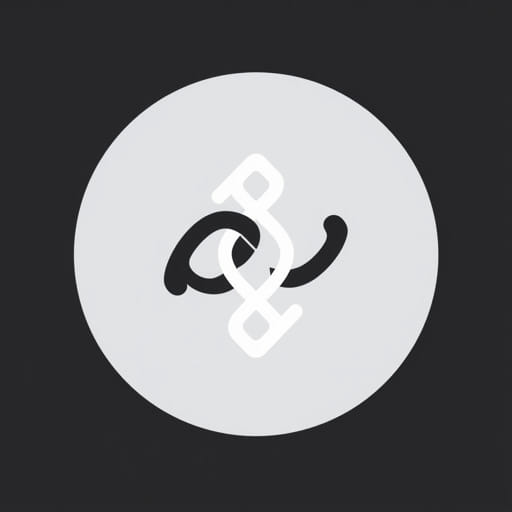 United Wholly Owned Regional