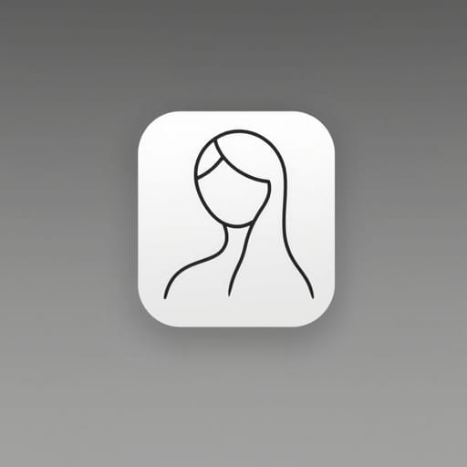 Unknown Daughter Cavendish Bentinck