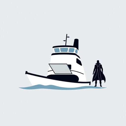 Unlock Ferryman Vampire Survivors