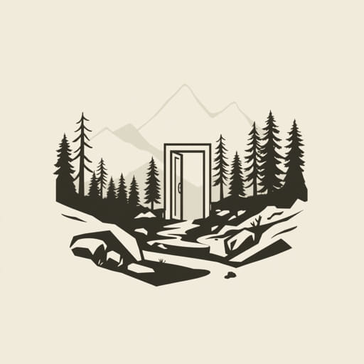 Untamed Downs Jedi Survivor Door