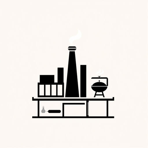 Urban Smoke Bar & Grille Photos