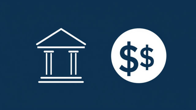Us Bank Lease Buyout