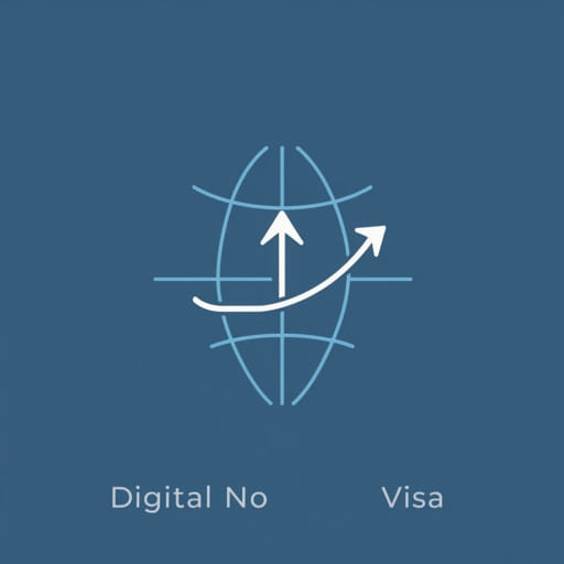 Us Digital Nomad Visa