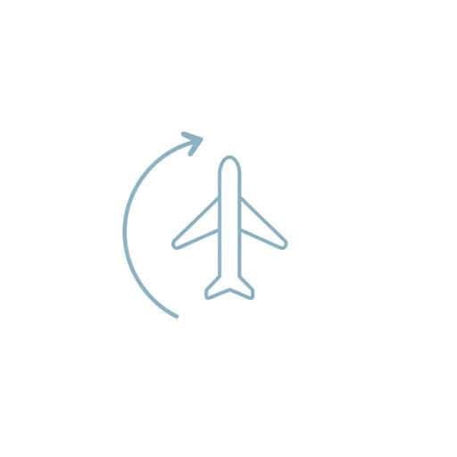 Us Flight Delay Compensation