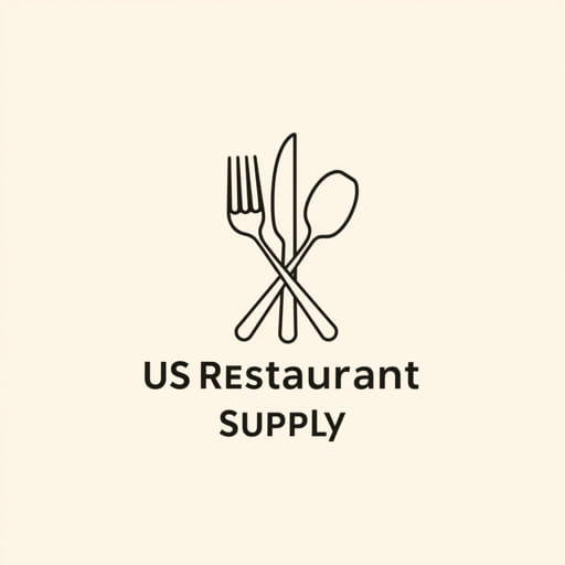 Us Restaurant Supply On Bruckner