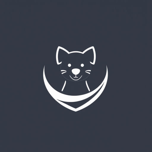 Usaa Embrace Pet Insurance