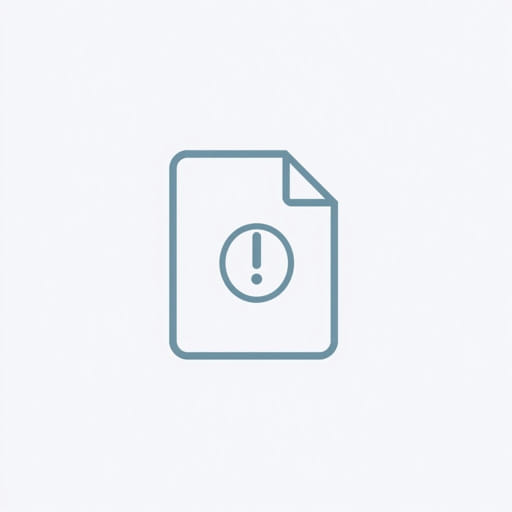 Uscis Compelling Circumstances Ead