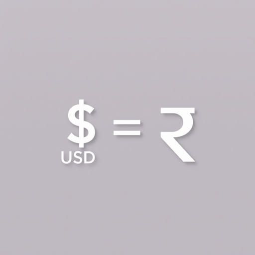 Usd To Sri Lankan Rupee
