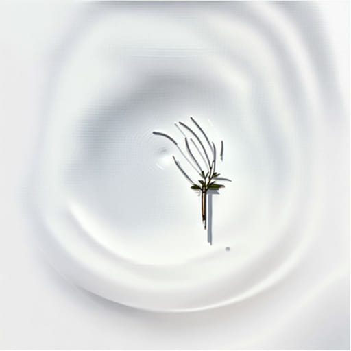 Use Desolate In A Simple Sentence