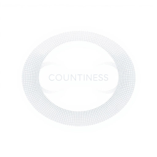 Use The Word Countless In A Sentence