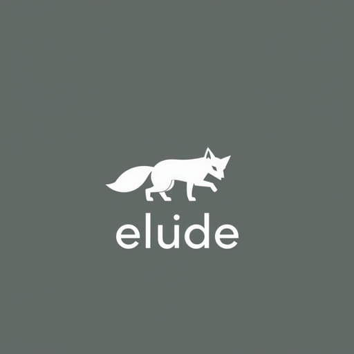 Use The Word Elude In A Sentence