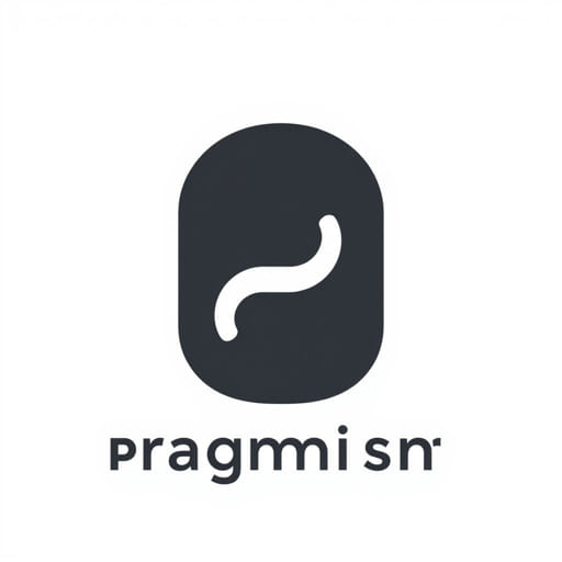 Use The Word Pragmatic In A Sentence