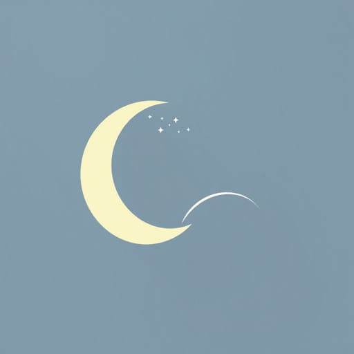 Use The Word Sleepily In A Sentence