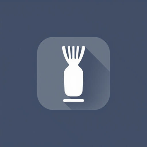 Use The Word Verisimilitude In A Sentence