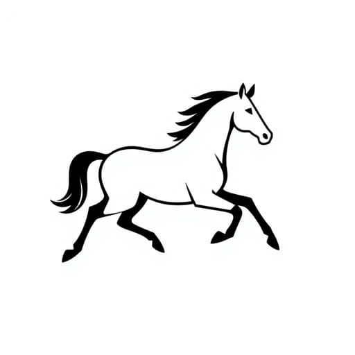 Used Canter For Sale