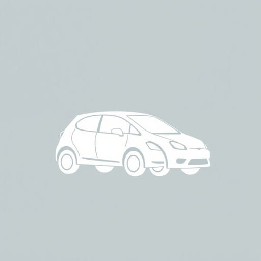 Used Cars Anderson Sc