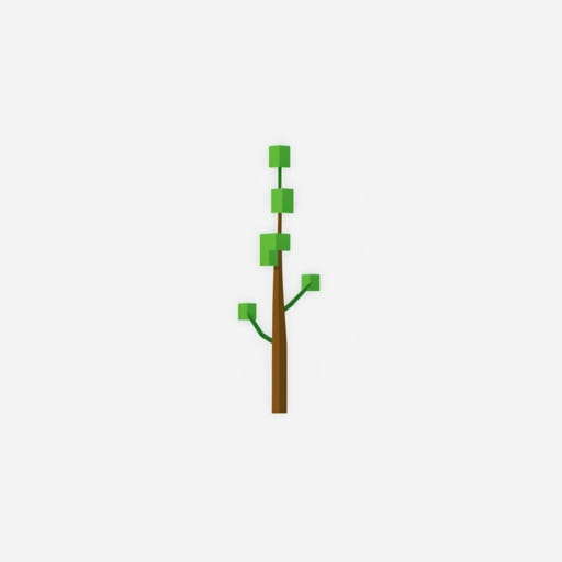 Uses For Kelp Minecraft