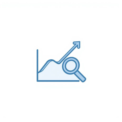 Uses Of Inferential Statistics
