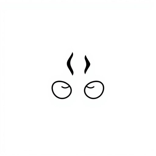 Utter Futility Meaning In Bengali