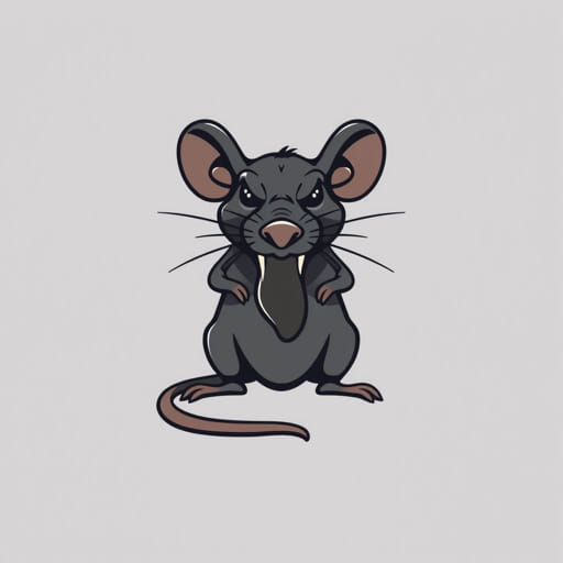 V Rising Putrid Rat Strategy