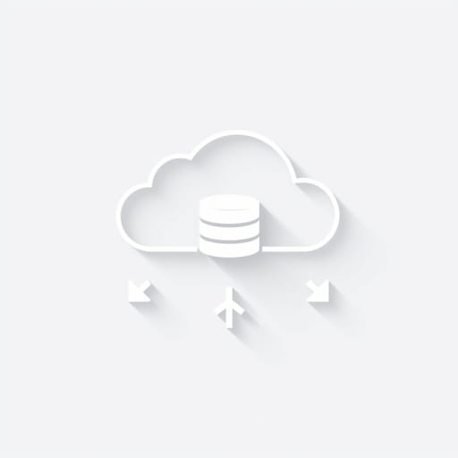 V Tech Data Outsourcing