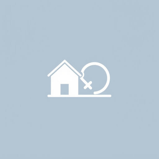 Va Loan Assumption Divorce