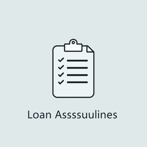 Va Loan Assumption Guidelines
