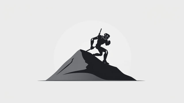 Va Of Sisyphus Prime