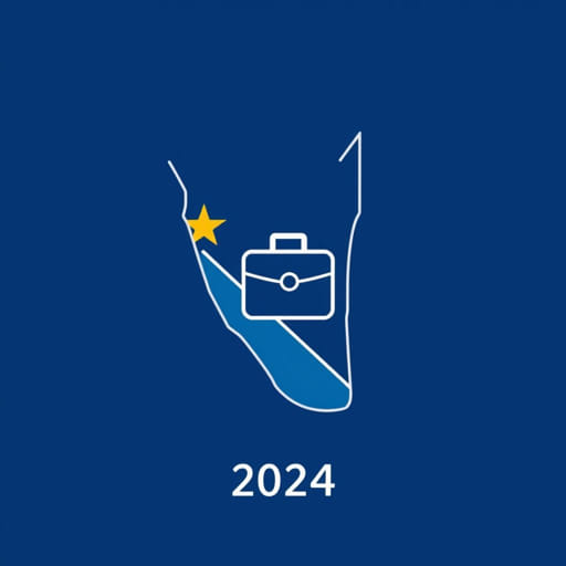 Vacancies In Namibia 2024