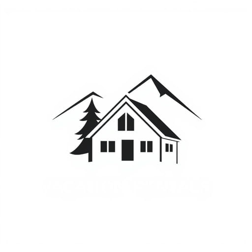 Vacation Rentals Deadwood Sd