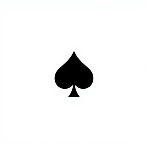 Valet De Pique Signification