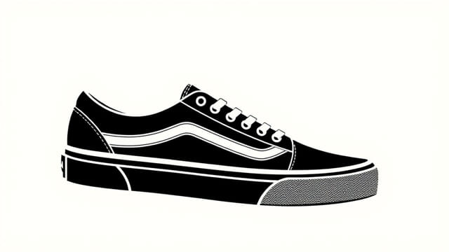 Vans Sk8 Low Reconstruct