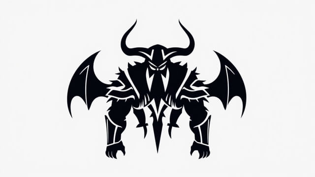 Varg The Accursed Elden Ring