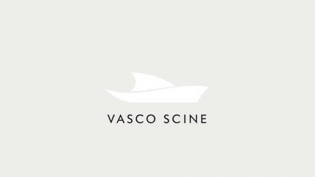 Vasco Sixty One Lakeland Menu