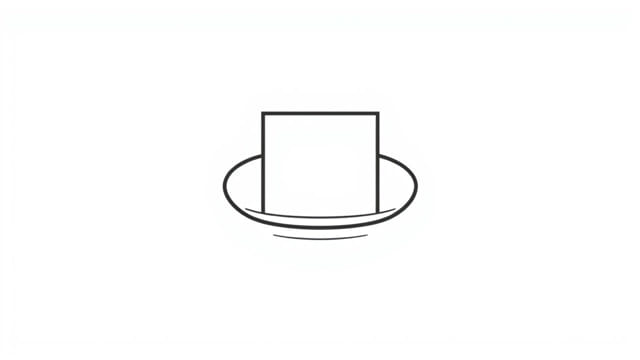 Vasco Sixty One Menu