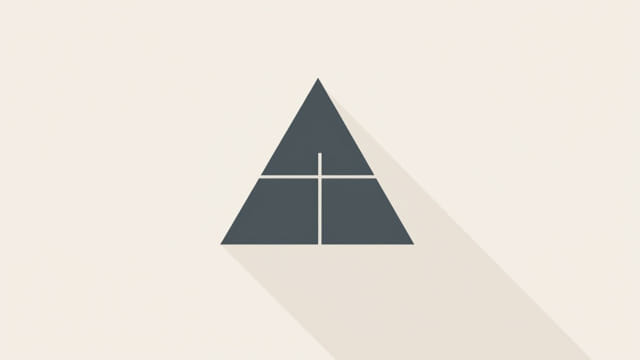 Vat Triangulation 4 Parties