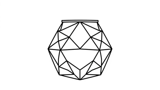 Vat Triangulation Post Brexit