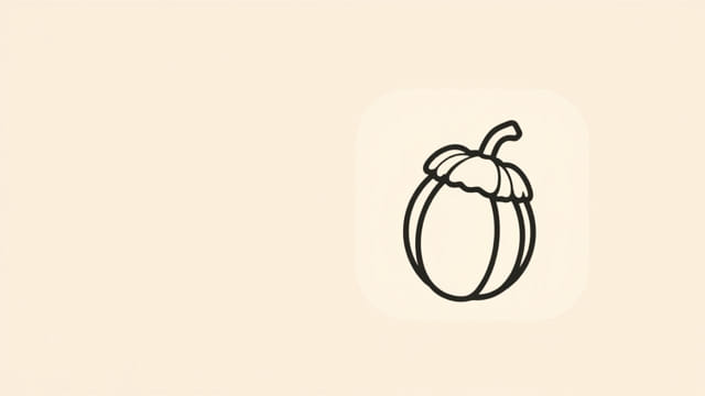 Vegan Acorn Squash Recipes