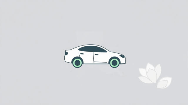 Vehicular Negligent Injuring Louisiana