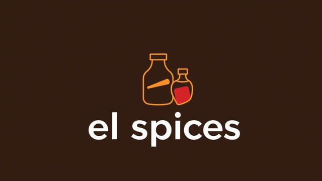 Vel Spices Clyde North